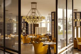 Rosewood Doha - Doha - 7
