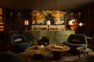 Rosewood Doha - Doha - 5
