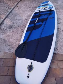 Apartment IJ 3stars 4-6 persons - Vir - 8