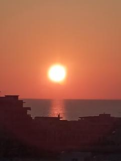 Sunset Home beach - Gallipoli - 9