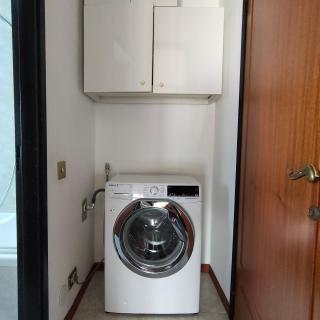 Antonelli Guest House - 1