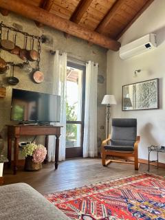 Bon Chalet - Tirano - 6