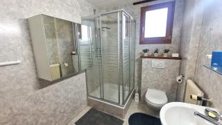 Beau Sejour 3- Appartement 6 personnes- Evolene - 4