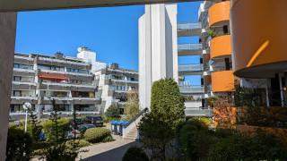 Ferienwohnung Gerken - Niederdorla - 1