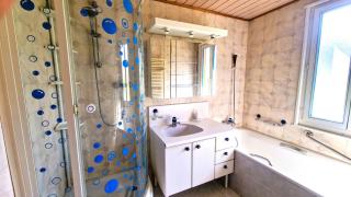 Beau Sejour 2 - Appartement 6 personnes - Evolene - Evolène - 2
