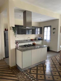 Appartement Tanger centre-ville - Tanger - 7