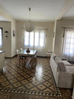 Appartement Tanger centre-ville - Tanger - 6