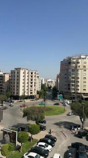 Appartement Tanger centre-ville - Tanger - 4