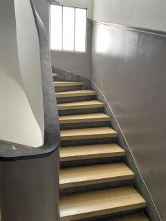 Appartement Tanger centre-ville - Tanger - 2