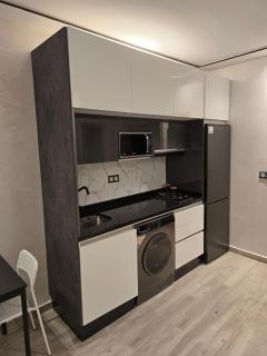 Studio Martil - Martil - 0