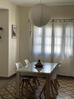 Appartement Tanger centre-ville - Tanger - 3