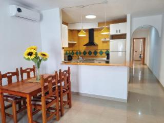 Apartamentos Catalina C - 9