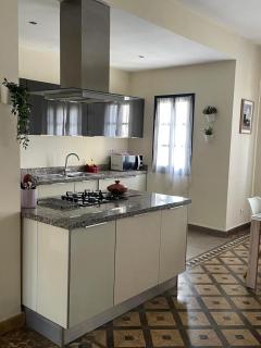 Appartement Tanger centre-ville - Tanger - 6
