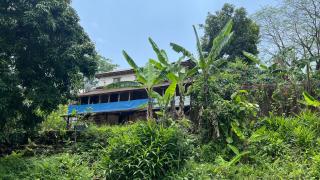Hotel Lekhnath View Tower and Eco Farm - Deorāli - 7