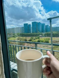 Shore 3 Residences - Manila - 7