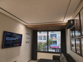 Studio Martil - Martil - 9