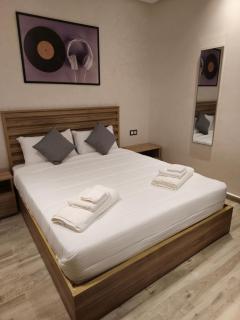 Studio Martil - Martil - 7