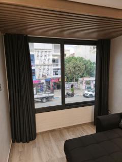 Studio Martil - Martil - 6