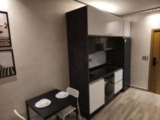 Studio Martil - Martil - 5