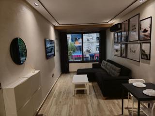 Studio Martil - Martil - 4