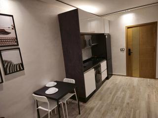 Studio Martil - Martil - 3