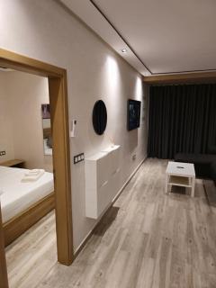 Studio Martil - Martil - 2