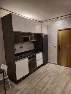 Studio Martil - Martil - 1