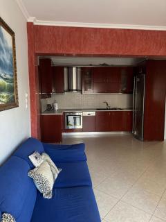 Maria Apartment Peraia - Peraia - 9