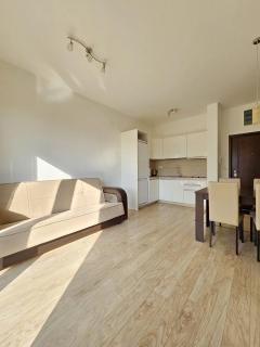 City Montesun Apartments 2 - 1