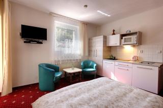 Ehila - Karlovy Vary - 1