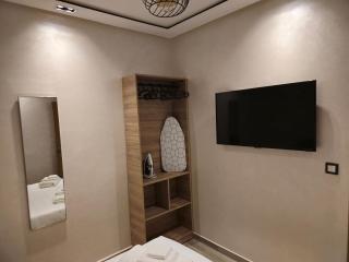 Studio Martil - Martil - 5