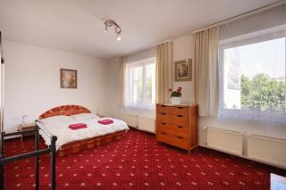 Ehila - Karlsbad - 4
