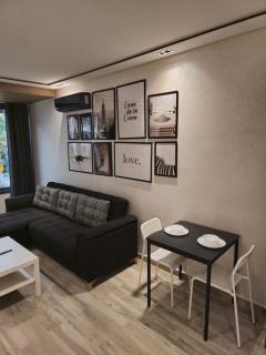 Studio Martil - 7