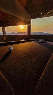 Chácara Pôr do Sol - 7