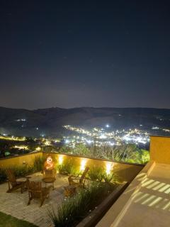 Chácara Pôr do Sol - 6