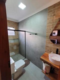 Chácara Pôr do Sol - 5