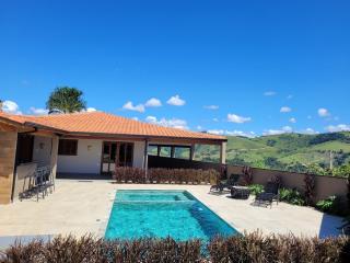 Chácara Pôr do Sol - 3