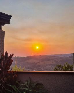 Chácara Pôr do Sol - 2