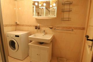 Le Tsenevire - appartement 4 personnes - Evolene - Evolène - 3