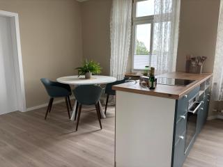 Apartment in Mehren! - 3