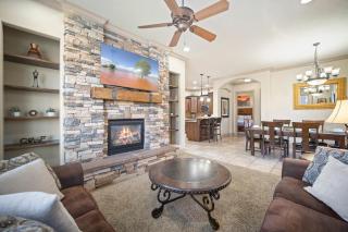 Western Front - Rustic Charm & Comfort - Washington - 9