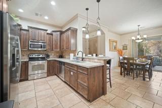 Western Front - Rustic Charm & Comfort - Washington - 1