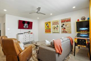 Be Our Guest in Utah- Disney Themed Home - Washington - 7