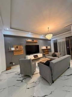 Appartement moderne - Marrakech - 0