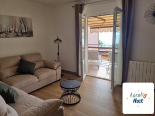 Apartments Valentina - Umag (Umago) - 0