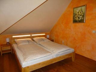Vila Gradisca - Gradišča - 4