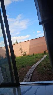 Appartement moderne - Marrakech - 9