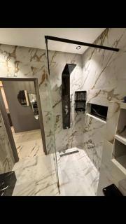 Appartement moderne - Marrakech - 8