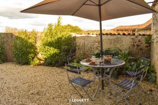 Family break in Perigord swimming pool and green tourism - 5