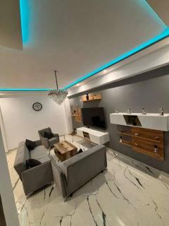 Appartement moderne - Marrakech - 4